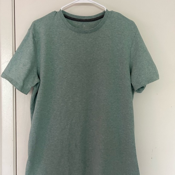 Men’s Denver Hayes T shirts x3 - Picture 5 of 6